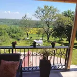 Rizling Balatonendréd