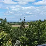 Rizling Apartman Balatonendréd