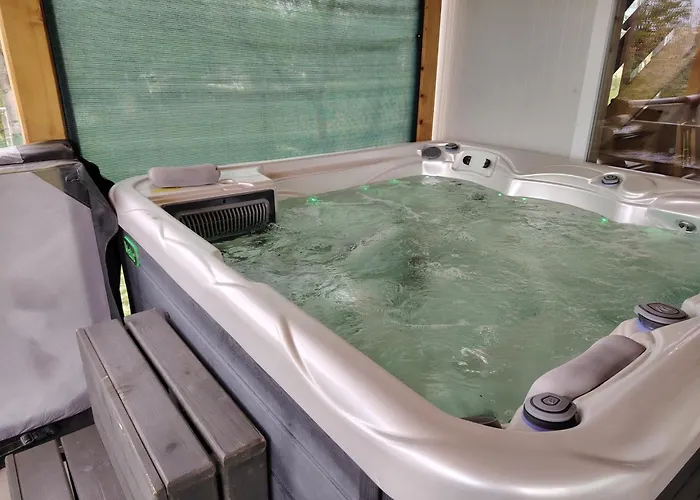 Rizling Apartman Balatonendréd
